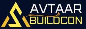 Avtaar Buildcon